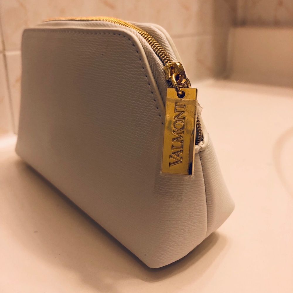 Sold - Picture 5 of 5